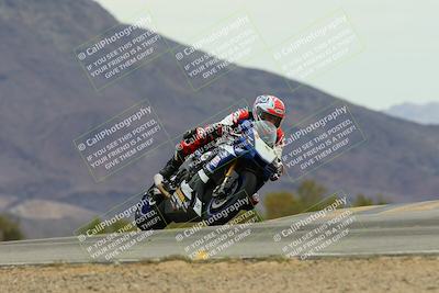 media/Mar-14-2025-2WTD (Fri) [[1c2b4792eb]]/2-A Group/Session 2 Turn 9 Entry/